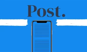 پست ‌نیوز (Post News) برای همیشه تعطیل خواهد شد