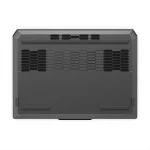 لپ تاپ 15.6 اینچی لنوو مدل LOQ 15IRX9-i7 13650HX-24GB DDR5 4800MHz-512GB SSD-RTX4050 6GB-FHD 144Hz - Image 4