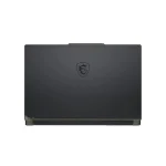 لپ تاپ 15.6 اینچی ام اس آی مدل Cyborg 15 A13UCX-i5 13420H-16GB DDR5 4800MHz-1TB SSD-RTX2050-FHD 144Hz - Image 5