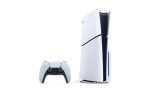 کنسول بازی PlayStation 5 Slim + یک ترابایت
