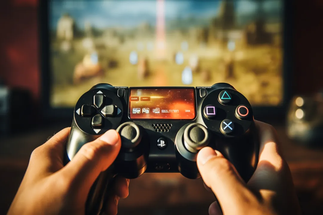 ۱۰ بازی مناسب برای افراد ۴۰ ساله