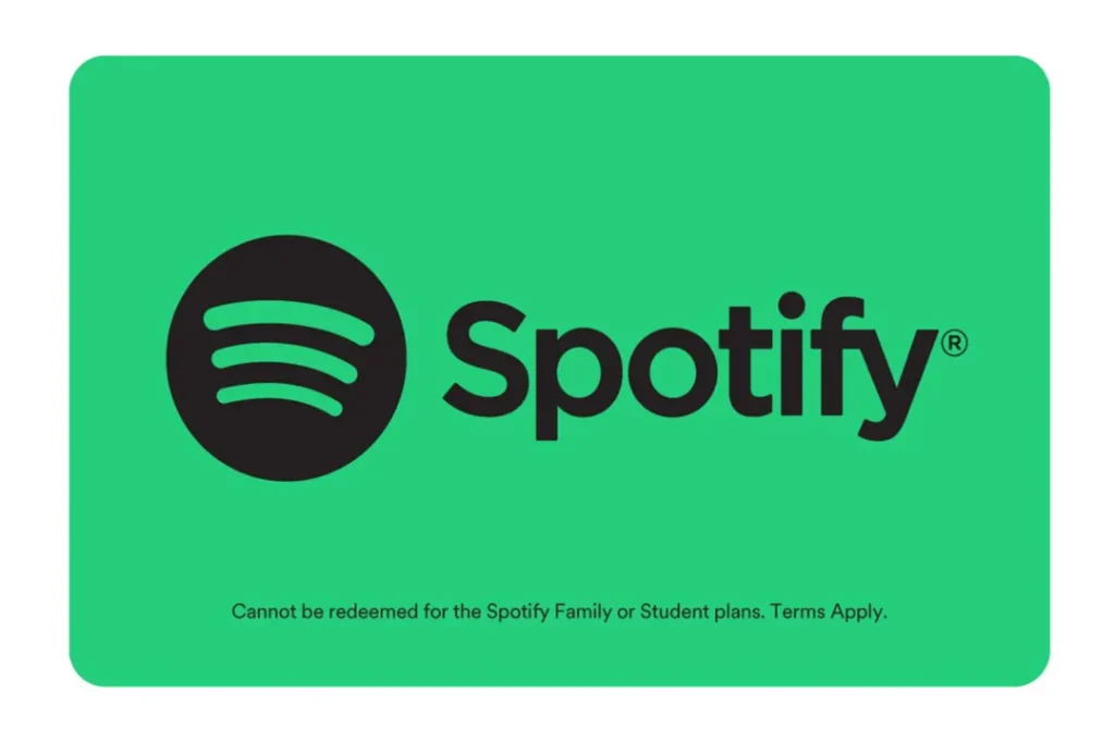 خرید اکانت اسپاتیفای در ایران، بهترین روش و معرفی سایت TCPY