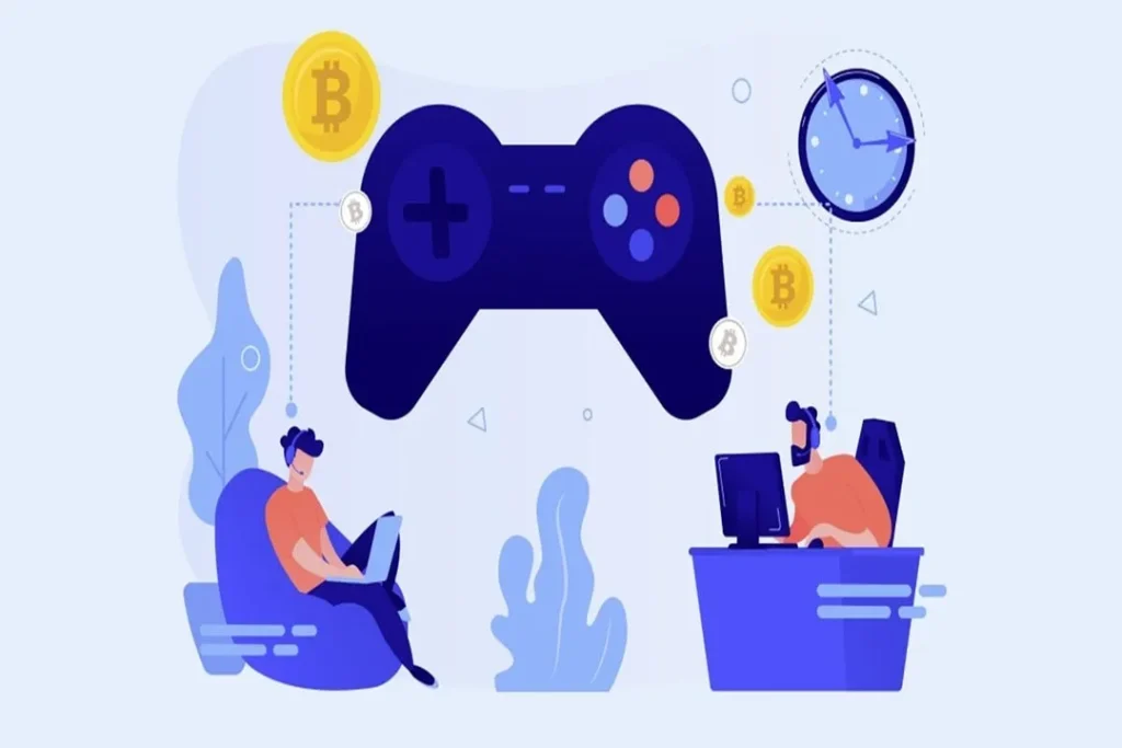 راهکارهای افزایش سرعت اینترنت کنسول‌های بازی