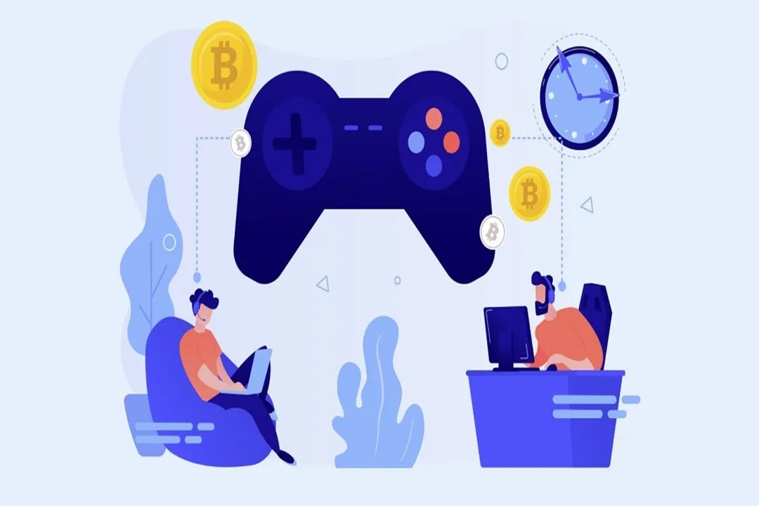 راهکارهای افزایش سرعت اینترنت کنسول‌های بازی