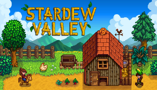 stardew-valley