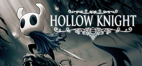 hollow-knight
