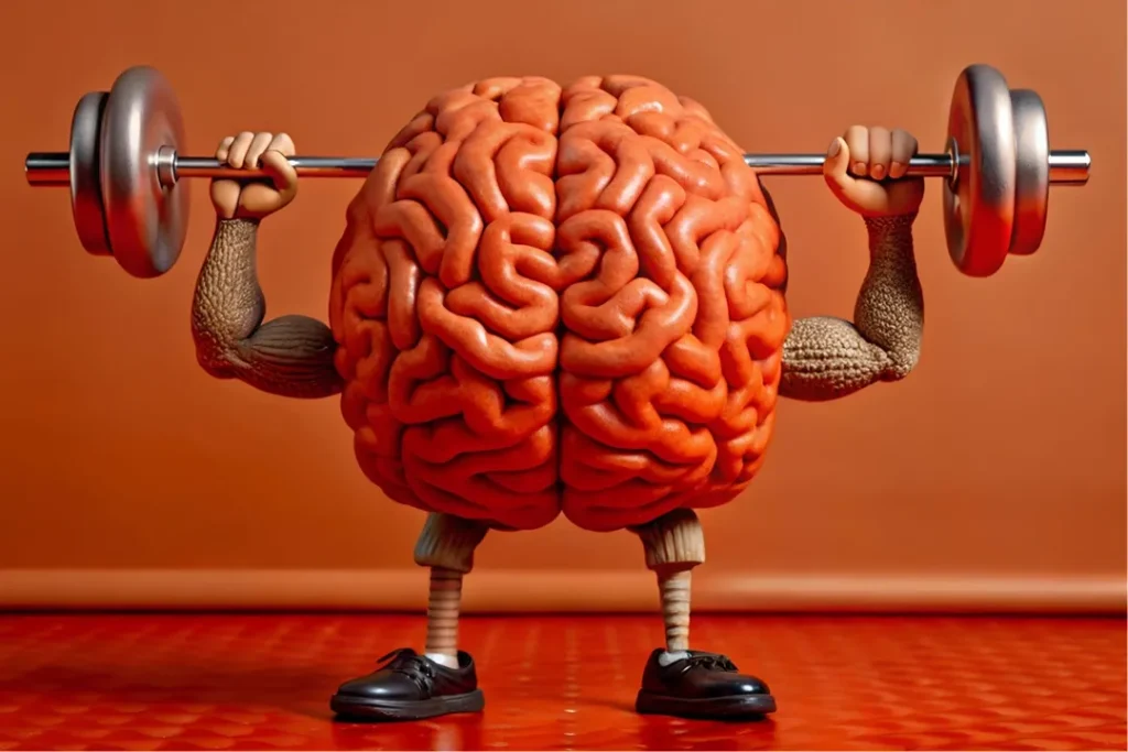 The effect of action video games on hand-eye coordination A scientific and real look