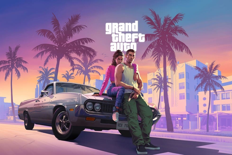 همه چیز درباره GTA 6؛ تاریخ انتشار، پلتفرم‌ها، داستان، نقشه و تفاوت‌ها با GTA 5